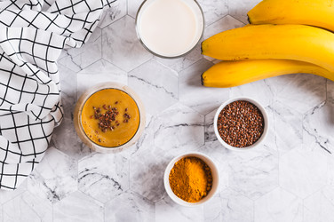 Similar image 22560247