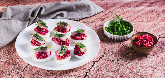 Similar image 22560248