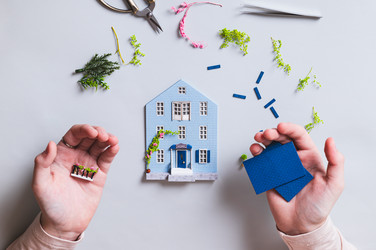 Similar image 22560249