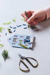 Similar image 22560250