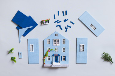 Similar image 22560253