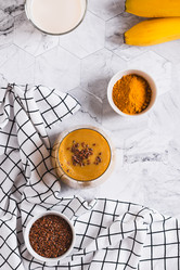 Similar image 22560254