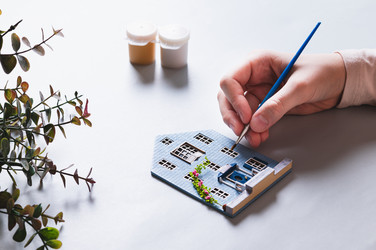 Similar image 22560256