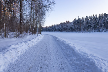 Similar image 22560148