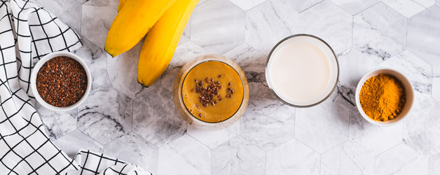 Similar image 22560258