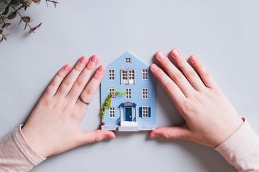 Similar image 22560259