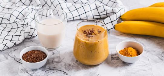 Similar image 22560272