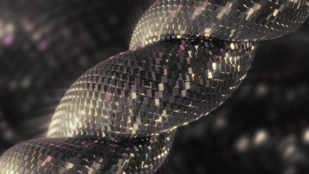 Similar image 22573698