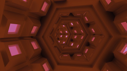 Similar image 22573768