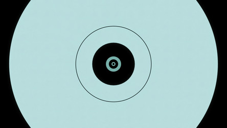 Similar image 22573828