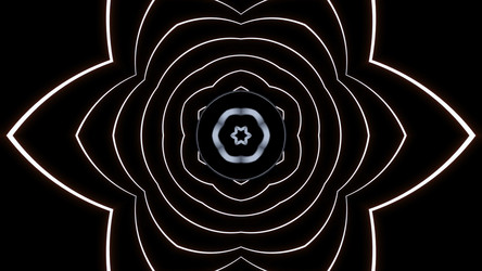 Similar image 22573891