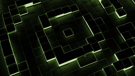 Similar image 22573951