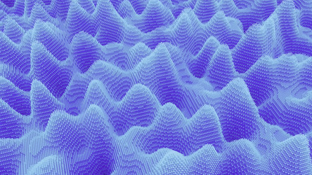 Similar image 22574014