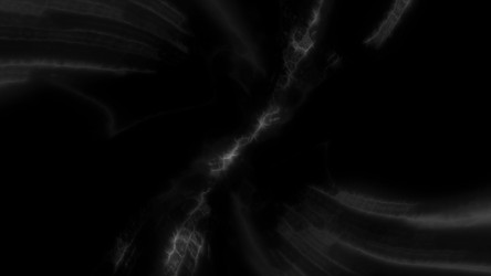 Similar image 22574074