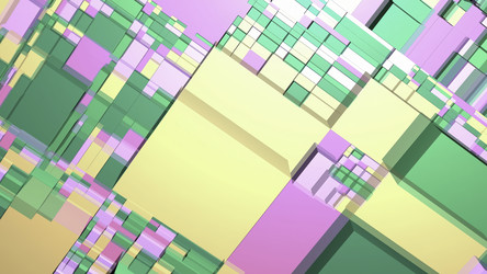 Similar image 22574128