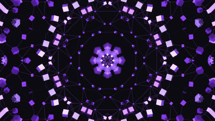 Similar image 22574180