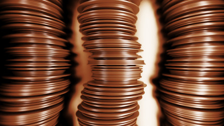 Similar image 22574240