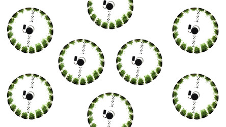 Similar image 22574360