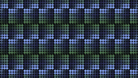 Similar image 22574420