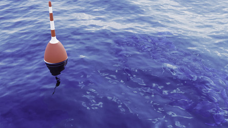 Similar image 22574476