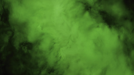 Similar image 22574525