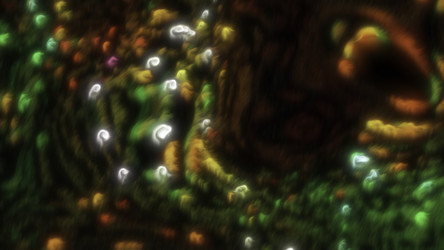 Similar image 22574585