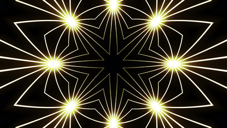 Similar image 22574698