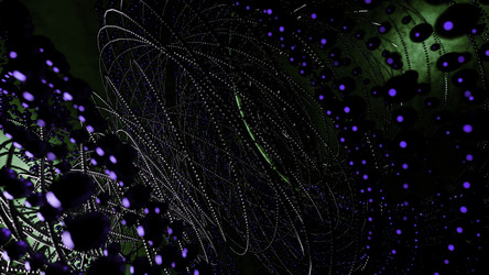 Similar image 22574750