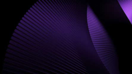 Similar image 22574803