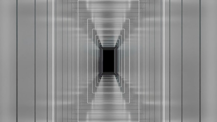 Similar image 22574855