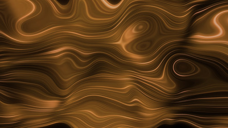 Similar image 22574911