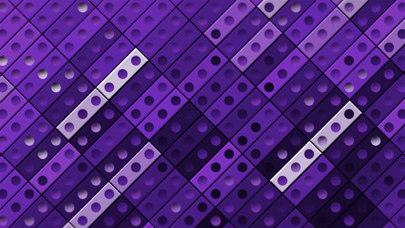 Similar image 22575170