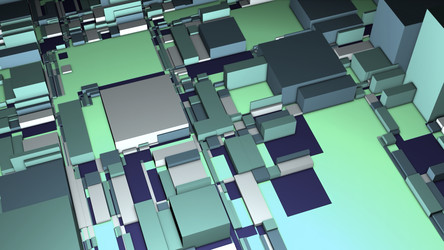 Similar image 22575284