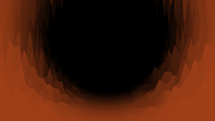 Similar image 22575394