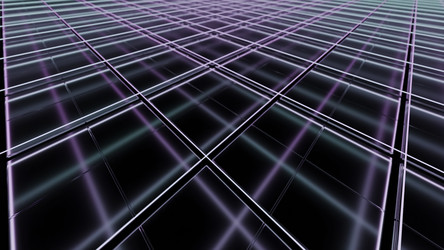 Similar image 22575450