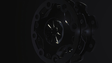 Similar image 22575561