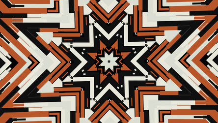 Similar image 22575678