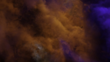 Similar image 22575736