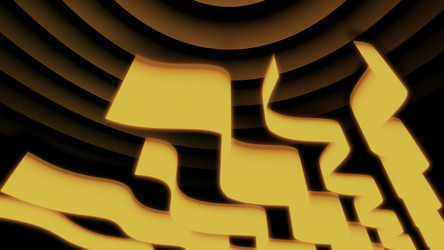 Similar image 22575844