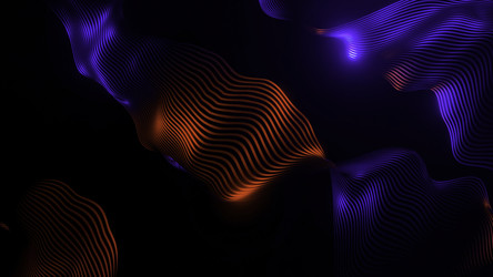 Similar image 22575900