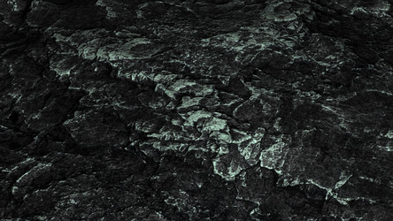 Similar image 22575951