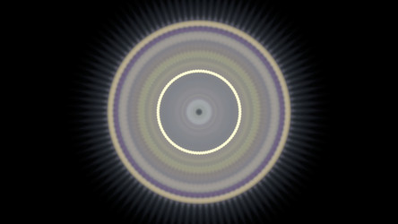 Similar image 22576011