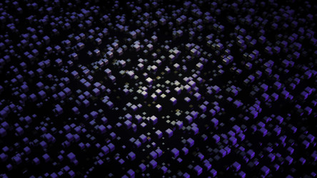 Similar image 22576174