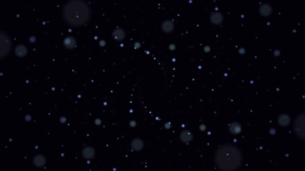 Similar image 22576235