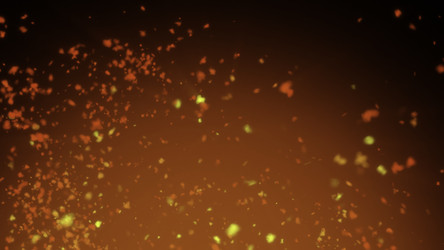 Similar image 22576296