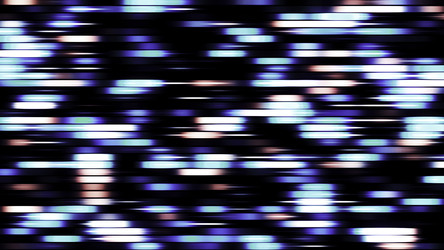 Similar image 22576356