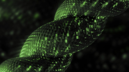 Similar image 22576416