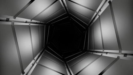 Similar image 22576476