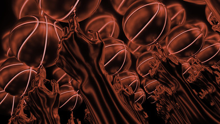 Similar image 22576536