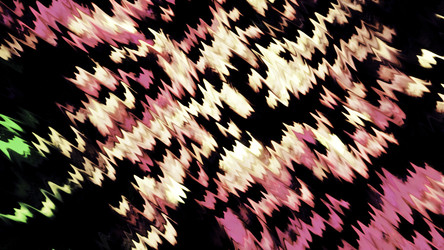 Similar image 22576596